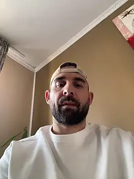 Shots of sperm online show from March 11, 2:02 pm