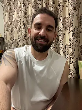 Shots of sperm online show from March 15, 1:02 am