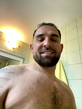 Shots of sperm online show from October 20, 10:13 pm