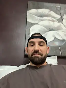 Shots of sperm online show from March 12, 2:03 pm