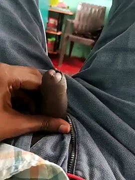 Sankarcallboy online show from September 17, 4:35 am