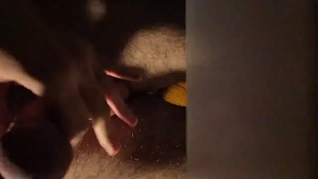 Cubik980 online show from November 16, 12:57 am