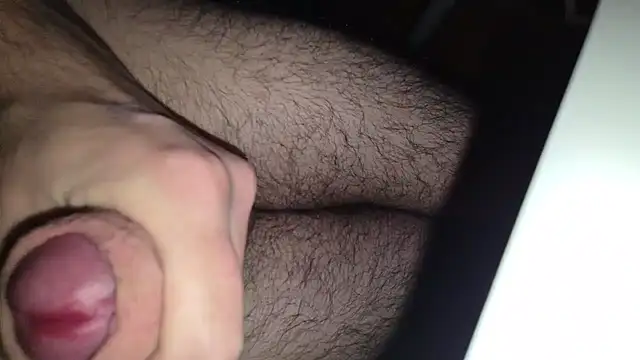 Cubik980 online show from November 9, 12:14 am