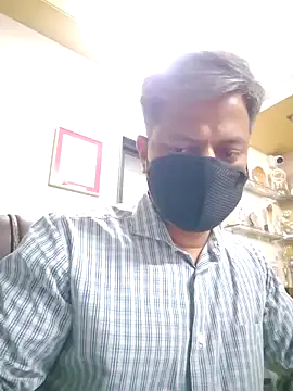 CATopper7777 online show from September 19, 1:55 pm