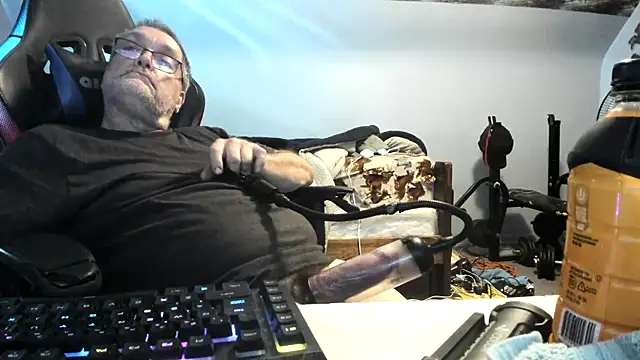 jimboaza123 online show from September 27, 4:49 pm