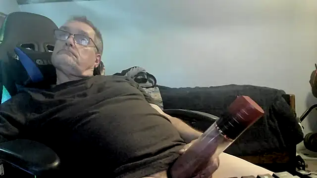 jimboaza123 online show from November 14, 6:31 pm