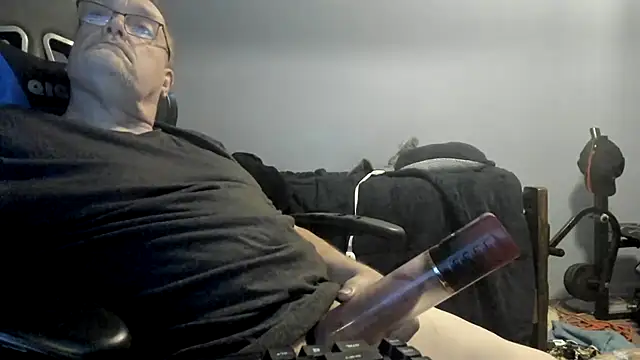 jimboaza123 online show from October 24, 6:59 am