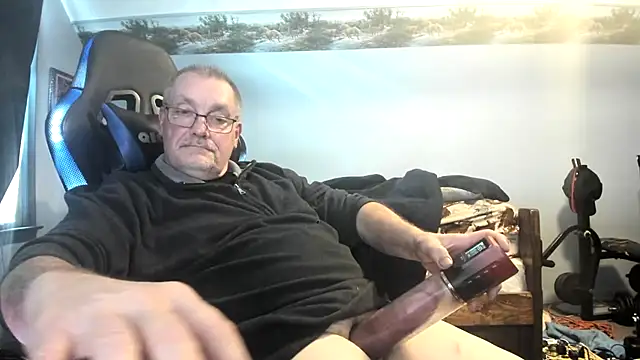 jimboaza123 online show from October 16, 7:33 pm