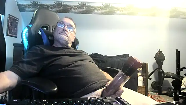 jimboaza123 online show from October 30, 6:42 pm