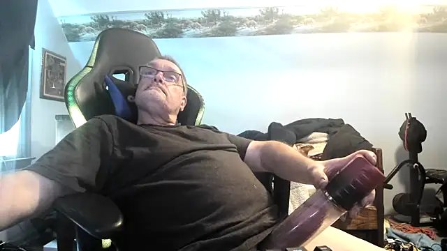 jimboaza123 online show from October 20, 5:50 pm