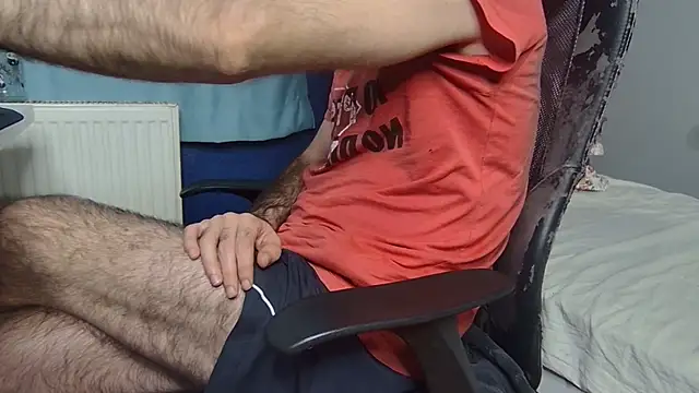 Snapshot of flydirty chatting on October 26, 7:27 pm flydirty online show from October 26, 7:27 pm