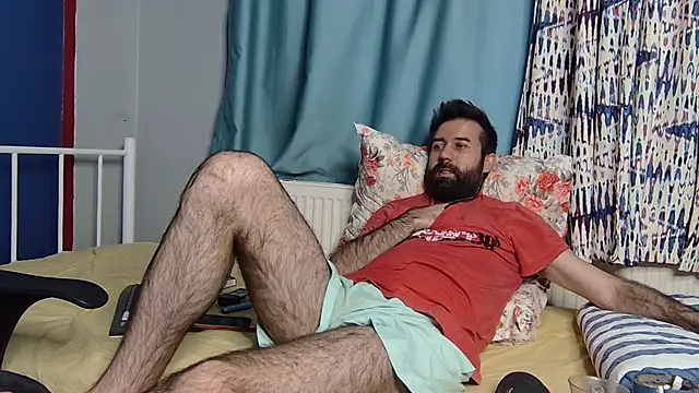 flydirty online show from December 5, 10:11 am