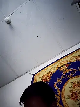 Anches online show from April 2, 2:42 am