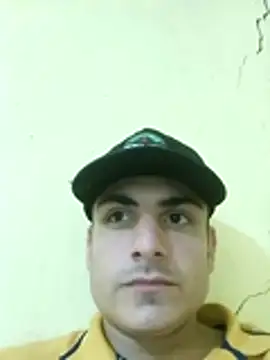 Safadinha051 online show from March 21, 6:17 am