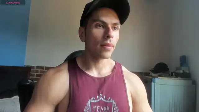 justinkarter online show from June 22, 4:00 pm