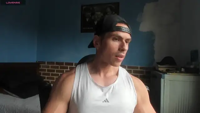 justinkarter online show from June 17, 4:20 pm