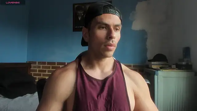 justinkarter online show from June 9, 4:42 pm