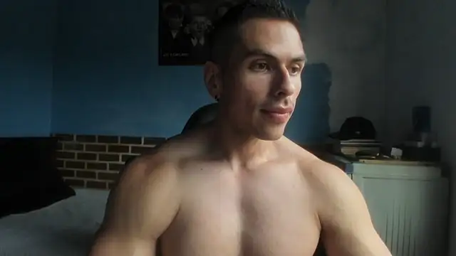 justinkarter online show from June 13, 6:50 pm