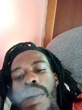 DicksonMcDICKEN online show from April 6, 1:45 pm