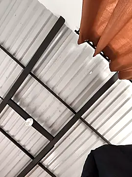 Hiroshi Shen online show from October 20, 4:00 pm