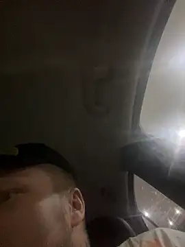 tattedpipeliner online show from December 1, 4:15 am