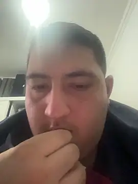 fanalistfinan online show from November 30, 5:31 am