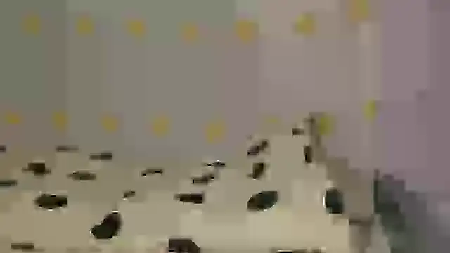 AfricanDickza online show from April 10, 7:10 pm