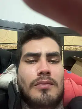 Cuteboyhotbig online show from September 16, 6:14 am
