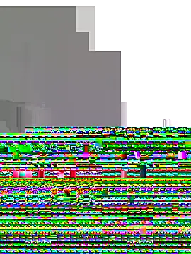 young dickkk online show from March 22, 2:11 pm
