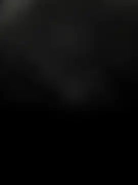 Cumshotlv online show from April 2, 7:55 pm