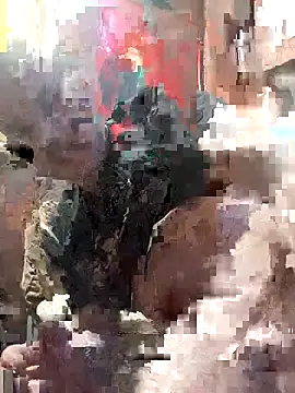 2MoseYMitc1 online show from March 24, 10:42 am