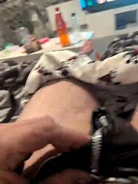 Bimalehung online show from October 24, 11:17 pm