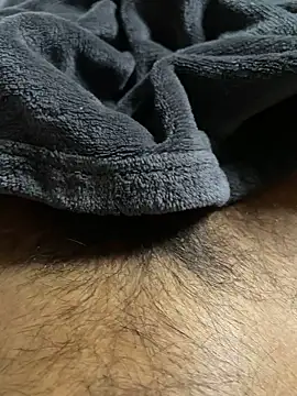 SL NIKI PUBLIC online show from November 30, 3:58 pm