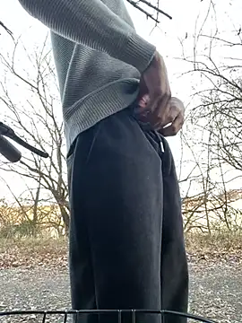 SL NIKI PUBLIC online show from February 15, 7:51 am