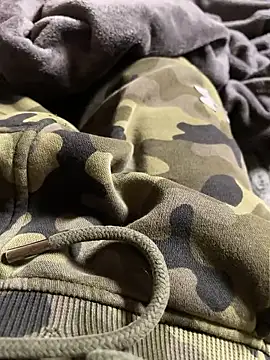 SL NIKI PUBLIC online show from February 6, 4:04 pm