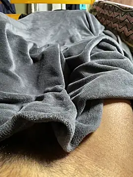 SL NIKI PUBLIC online show from February 13, 3:50 pm