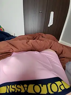 PIPIShoei online show from February 21, 4:13 am