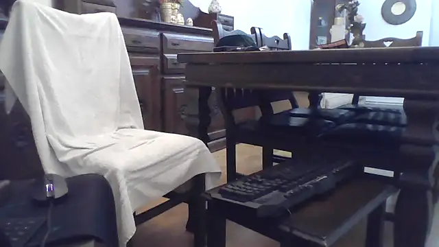 kocasosisli online show from April 29, 9:43 pm