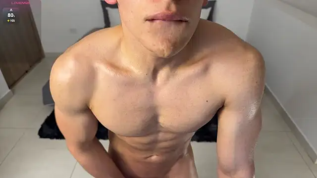 Maxx Lancaster online show from June 12, 3:21 pm