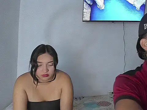 slaydertop online show from October 20, 4:49 am