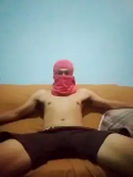 kaauz online show from December 15, 2:47 pm