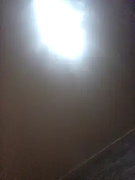 Snapshot of Bottem010 chatting on October 12, 8:58 pm Bottem010 online show from October 12, 8:58 pm