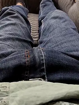 Lustyboy01789 online show from March 30, 1:34 pm