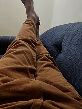 Lustyboy01789 online show from April 18, 11:33 am