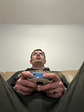 jungleking 88 online show from April 5, 11:34 pm