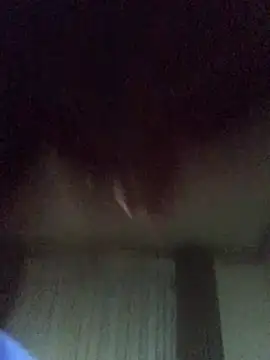 Nameee 17 online show from April 19, 2:44 am