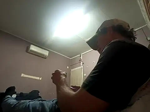 jvdzj-0  online show from October 25, 2:46 am