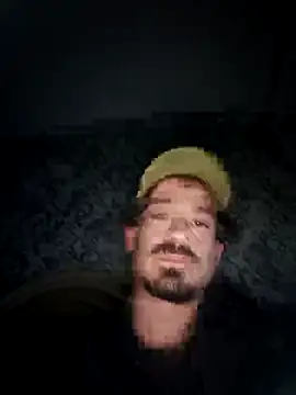 jvdzj-0  online show from November 17, 2:25 am