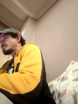 jvdzj-0  online show from November 27, 10:35 pm