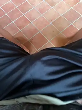 piselloneee19 online show from September 23, 5:51 am